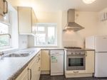 Thumbnail to rent in Chestnut Grove, London