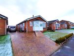 Thumbnail for sale in Surbiton Road, Stockton-On-Tees, Durham