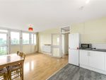 Thumbnail to rent in Rowley Gardens, London