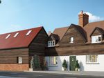 Thumbnail to rent in Lords Mill, Chesham Buckinghamshire