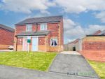 Thumbnail to rent in Model Lane, Creswell, Worksop