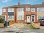 Thumbnail for sale in Springfield Avenue, Morley, Leeds