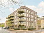 Thumbnail for sale in Tudway Road, Kidbrooke