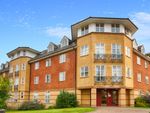Thumbnail to rent in Gatcombe Court, Dexter Close, St Albans, Herts
