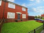 Thumbnail for sale in Meadowdale Crescent, Newcastle Upon Tyne