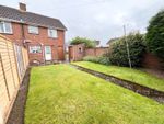 Thumbnail for sale in Marygold Leaze, Longwell Green, Bristol