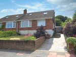 Thumbnail for sale in Parham Road, Findon Valley, Worthing