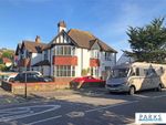 Thumbnail to rent in New Church Road, Hove, East Sussex