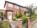 Thumbnail for sale in Gregory Road, Castleford