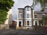Thumbnail to rent in Newcastle Road, Fulwell, Sunderland