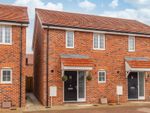 Thumbnail for sale in Curie Close, Crawley