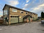 Thumbnail to rent in Unit 1, The Old Brewery, Buckland Road, Maidstone, Kent