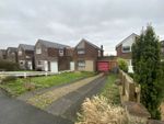 Thumbnail for sale in Heights Avenue, Rochdale, Greater Manchester