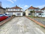 Thumbnail for sale in Wyncham Avenue, Sidcup, Kent