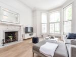 Thumbnail to rent in Redcliffe Gardens, London