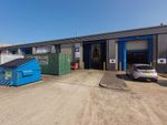 Thumbnail to rent in Unit 41 South Hampshire Industrial Park, Brunel Road, Totton, Southampton