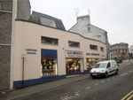 Thumbnail for sale in 32 Maxwell Place, Stirling