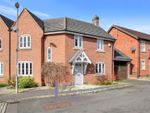 Thumbnail for sale in Bartlett Close, Earl Shilton, Leicester