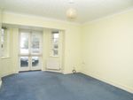 Thumbnail to rent in Chessington Road, Ewell Village