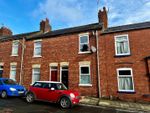 Thumbnail for sale in Amberley Street, York