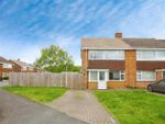 Thumbnail to rent in Glevum Road, Coleview, Swindon