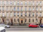 Thumbnail to rent in West Princes St, Glasgow