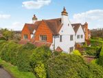 Thumbnail for sale in Austenway, Chalfont St. Peter, Gerrards Cross, Buckinghamshire