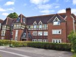 Thumbnail to rent in Lady Place, Sutton Courtenay, Abingdon, Oxfordshire