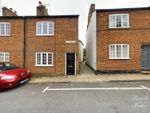 Thumbnail to rent in Well Street, Buckingham, Buckinghamshire