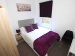 Thumbnail to rent in Dorothy Street, Reading