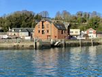 Thumbnail to rent in Red Brick Building, Padstow Harbour