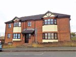Thumbnail to rent in St. Georges Road, Aldershot
