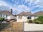 Thumbnail to rent in Beresford Road, Poole