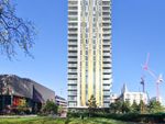 Thumbnail to rent in St Gabriel Walk, Elephant And Castle, London