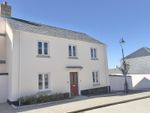Thumbnail to rent in Newquay