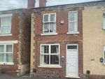 Thumbnail for sale in Fowler Street, Draycott