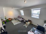 Thumbnail to rent in Sillwood Street, Brighton