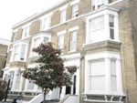 Thumbnail to rent in Offley Road, Oval
