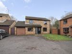 Thumbnail for sale in Lower Earley RG6,