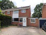 Thumbnail for sale in Tomlins Close, Tadley