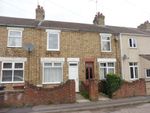 Thumbnail to rent in St. Margarets Place, Peterborough