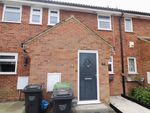 Thumbnail to rent in Timberlog Lane, Basildon