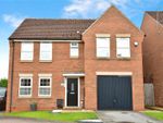 Thumbnail to rent in Carter Street, Howden, Goole