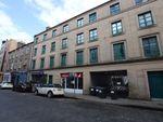 Thumbnail to rent in Exchange Street, Dundee