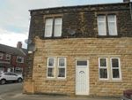 Thumbnail to rent in Elder Road, Bramley, Leeds