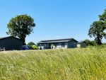 Thumbnail for sale in Wellwick Farm Leisure Park, St. Osyth, Clacton-On-Sea, Essex