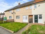 Thumbnail for sale in Stonebridge Avenue, Hull