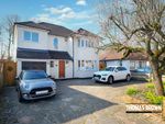 Thumbnail for sale in Park Avenue, Orpington