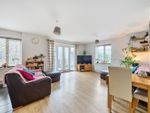 Thumbnail to rent in Highgate House, High Wycombe, Buckinghamshire