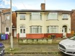 Thumbnail for sale in Apsley Road, West Derby, Liverpool